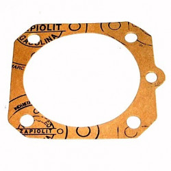 4222-07       JOINT DE PLATEAU