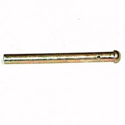 4243-07   AXE DE PLAQUETTE FREIN