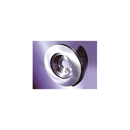 4246-41   DISQUES DE FREIN