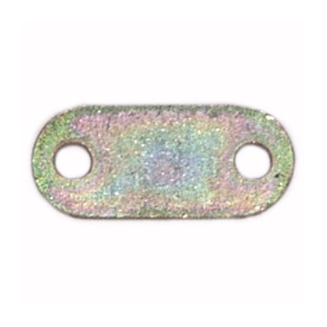 5097-01   BRIDE DE SERRAGE