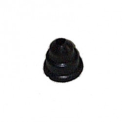 5975-04   CAPUCHON BOBINE