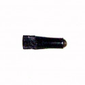 6156-01  BOUTON MOLETE   