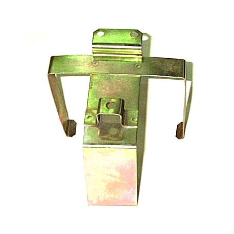 6433-18   SUPPORT DE RESERVOIR