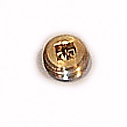 0163-18  BOUCHON D HUILE