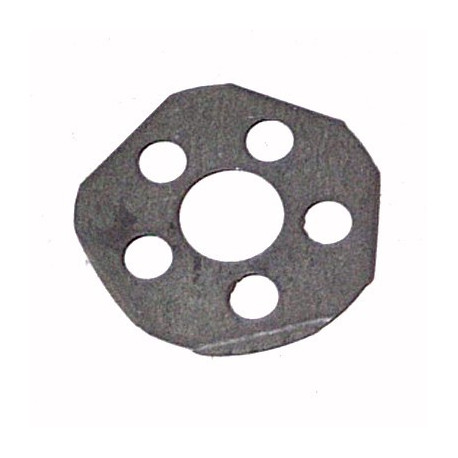 0806-01  RONDELLE FREIN