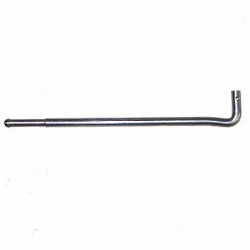 2150-31 TIGE D EMBRAYAGE