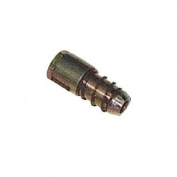 2445-06 EMBOUT DE ROTULE BA7