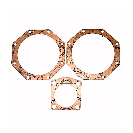 JEU DE JOINTS DIFFERENTIEL