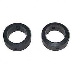 1755-08     SANGLE ECHAPPEMENT