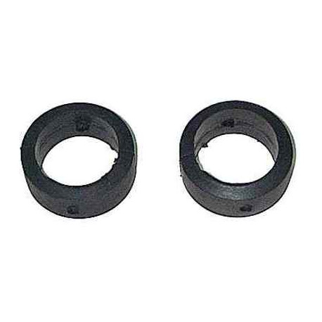 1755-08     SANGLE ECHAPPEMENT