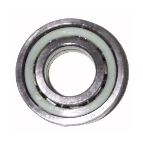 2308-10  ROULEMENT BA7