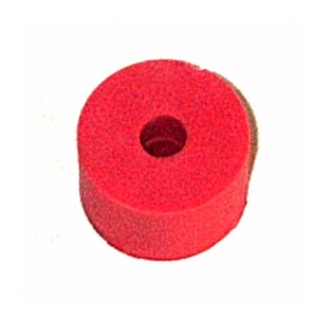 5220-20  TAMPON D ATTACHE