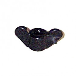 5616-06  ECROU PAPILLON