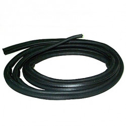 8607-27  JOINT DE COFFRE