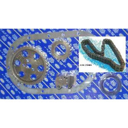 0899-10 JEU DISTRIBUTION