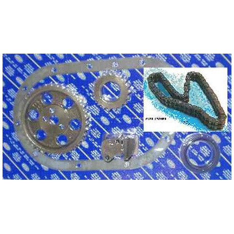 0899-10 JEU DISTRIBUTION