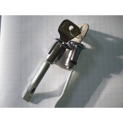 9170-76 JEU BARILLETS AV