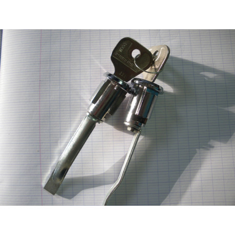 9170-76 JEU BARILLETS AV