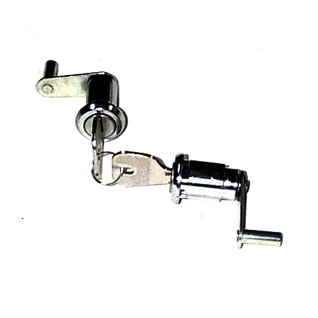 9170-34  JEU DE BARILLET AV