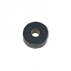 1327-02   PAIRE TAMPONS DE RADIATEUR