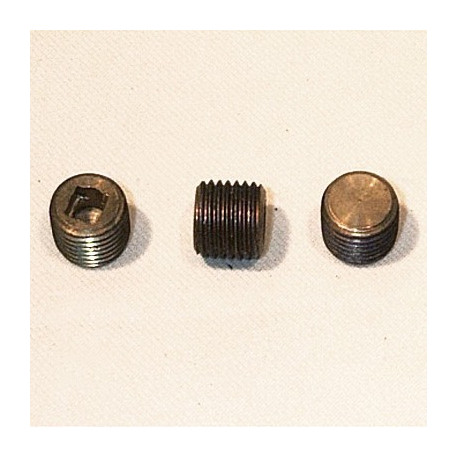 0163-13 BOUCHON HUILE 14