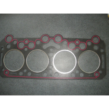 0203-24  JOINT DE CULASSE XU5-6