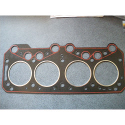 0203-24  JOINT DE CULASSE XU5