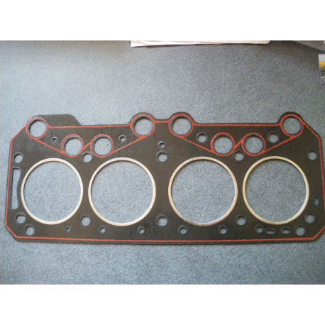 0203-24  JOINT DE CULASSE XU5