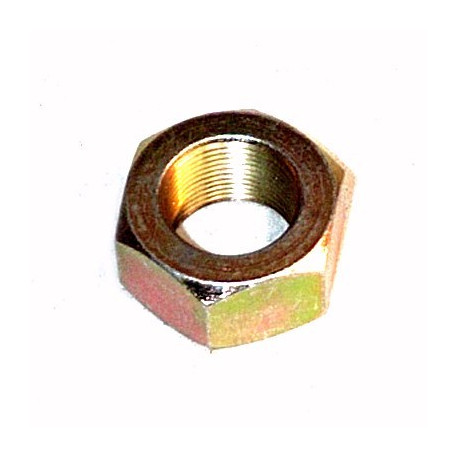 0516-08  ECROU VILEBREQ