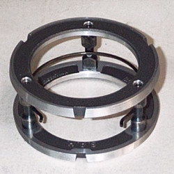 2323-22  NR SYNCHRO BA7