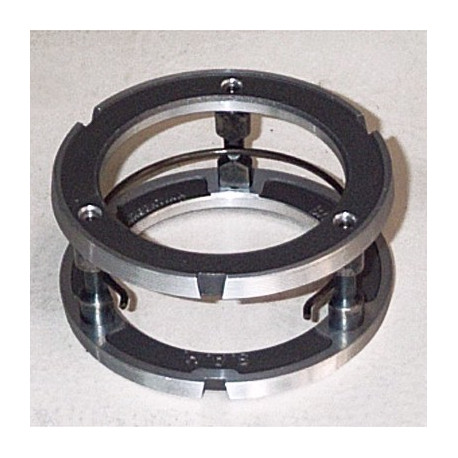 2323-22  NR SYNCHRO BA7