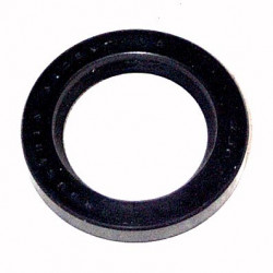 2362-62  JOINT SPI BV C3