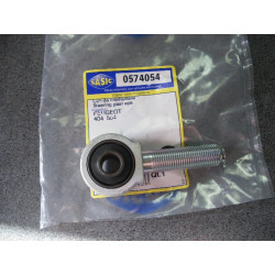 4057-05  OEIL DE DIRECTION