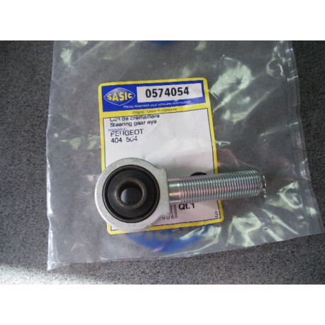 4057-05  OEIL DE DIRECTION