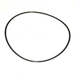 1925-12 JOINT TORIQUE POMPE