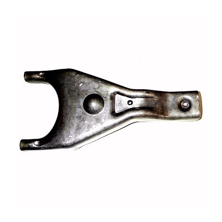 FOURCHETTE EMBRAYAGE