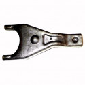 FOURCHETTE EMBRAYAGE