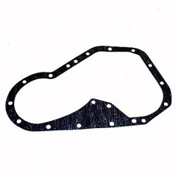 0321-39 JOINT DISTRIB XD2