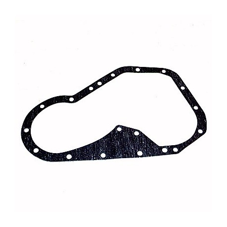 0321-39 JOINT DISTRIB XD2