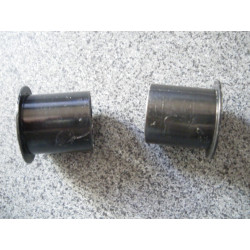 2121-05  BAGUES EPAULEES C3