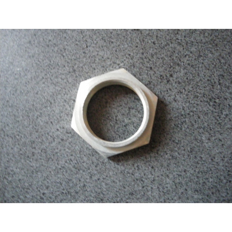 2310-03  ECROU DE BV C3