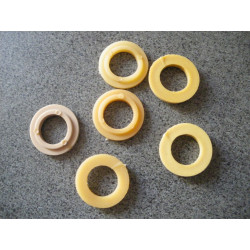 2420-06  RONDELLE NYLON