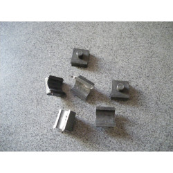 2436-08  DE DE LEVIER