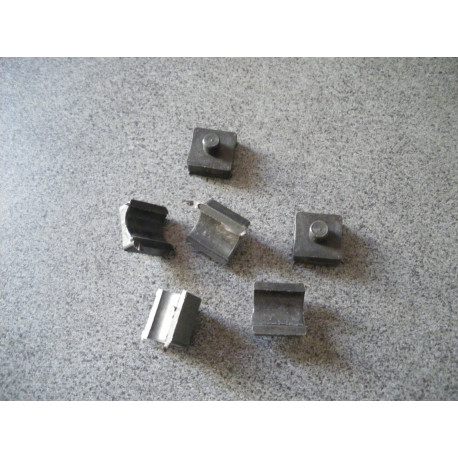 2436-08  DE DE LEVIER