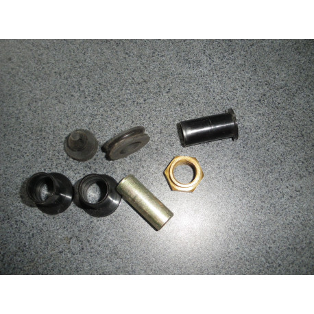 2499-00 KIT REPARATION LEV C3