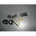 2499-00 KIT REPARATION LEV C3