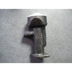 2095-05  EMETTEUR EMBRAYAGE