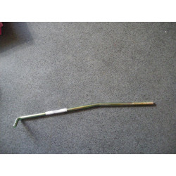 2150-26    TIGE D EMBRAYAGE