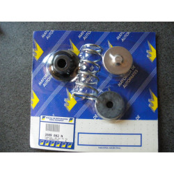 2089-08   NR COMPLET RECEPTEUR