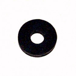 7427-06  RONDELLE D AILE AV